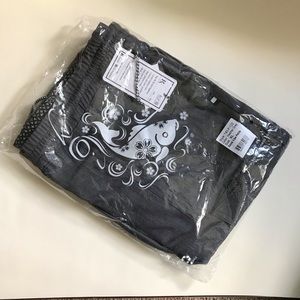 Good Vibe Jogger Petite XL